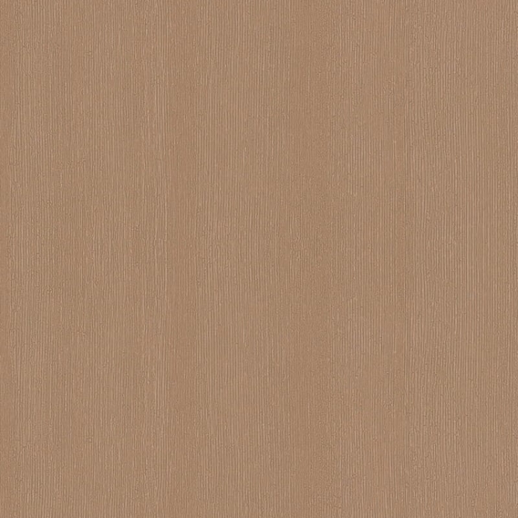 Tapeta Marburg Avalon 31633.jpg