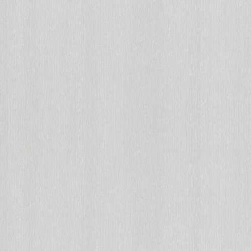 Tapeta Marburg Avalon 31636.jpg