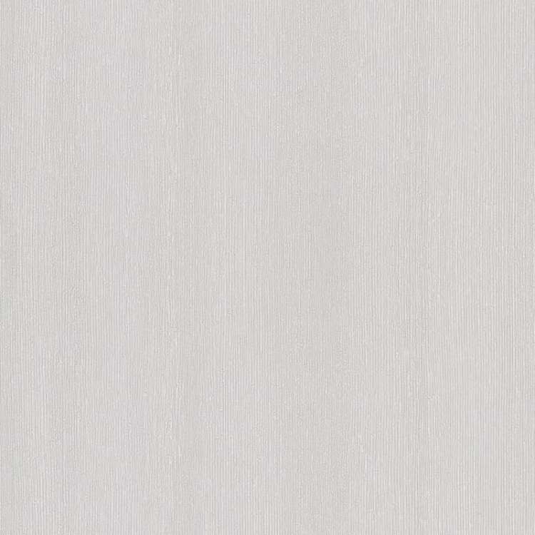 Tapeta Marburg Avalon 31636.jpg