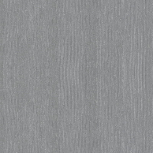 Tapeta Marburg Avalon 31637.jpg