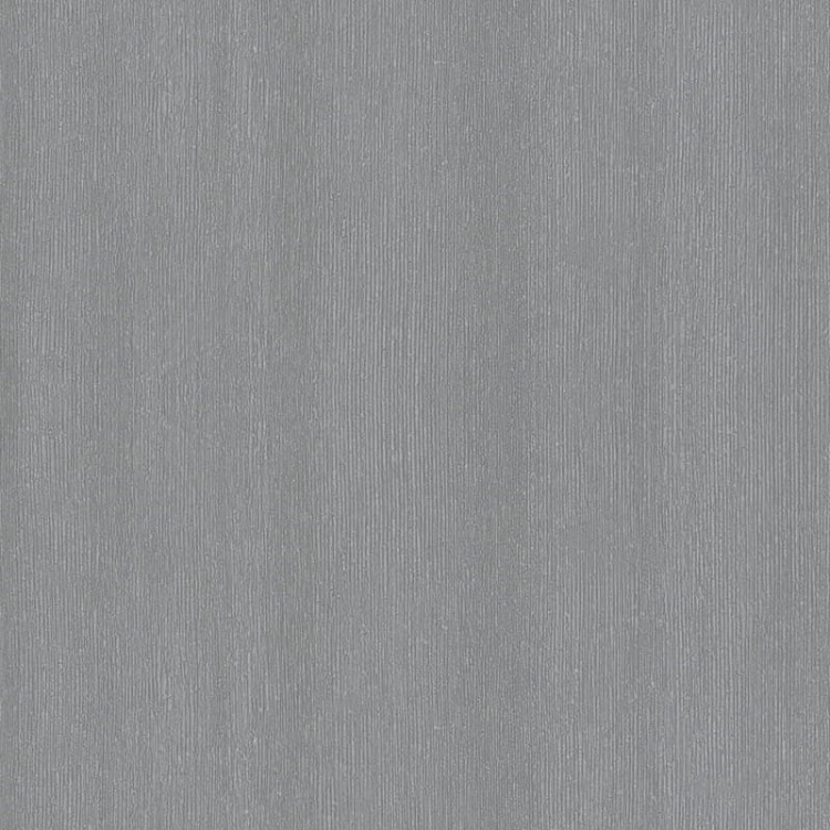 Tapeta Marburg Avalon 31637.jpg