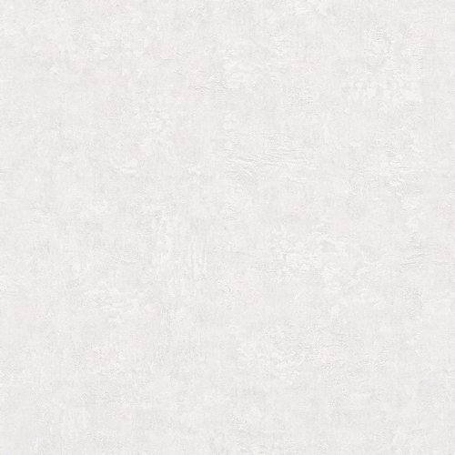 Tapeta Marburg Avalon 31640.jpg