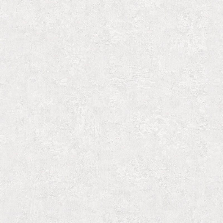 Tapeta Marburg Avalon 31640.jpg