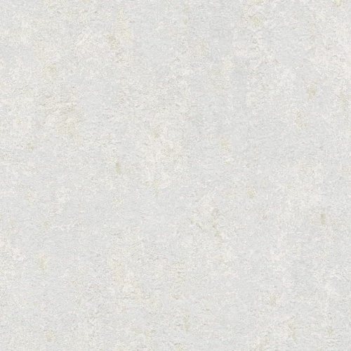 Tapeta Marburg Avalon 31647.jpg