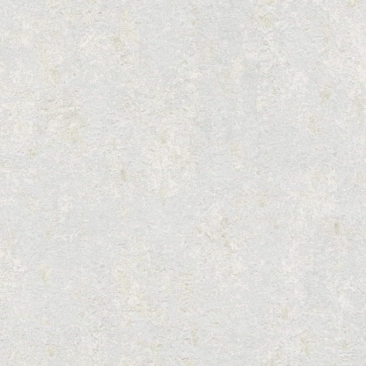 Tapeta Marburg Avalon 31647.jpg