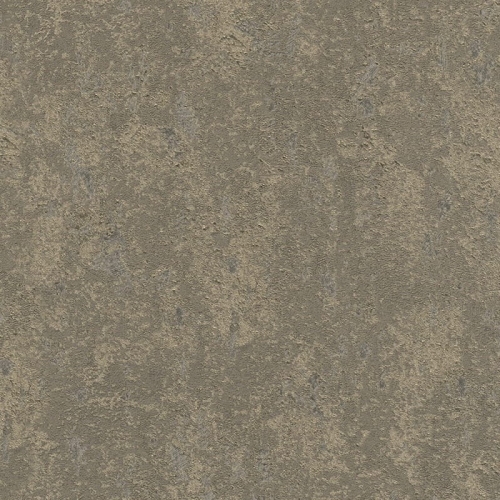 Tapeta Marburg Avalon 31646 Tapeta w świecący tynk