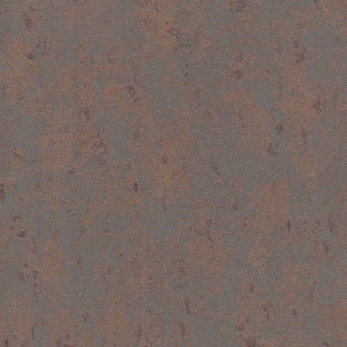 Tapeta Marburg Avalon 31644 Tapeta w tynk