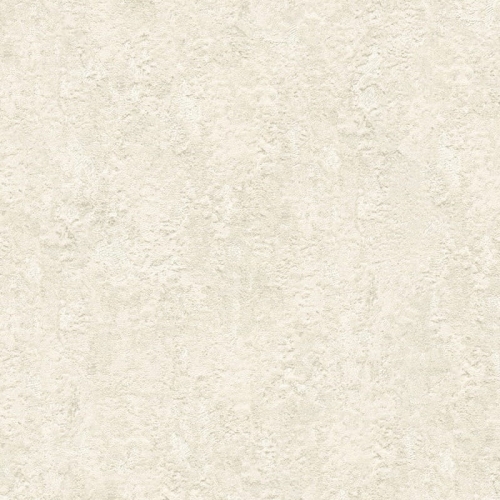 Tapeta Marburg Avalon 31643.jpg