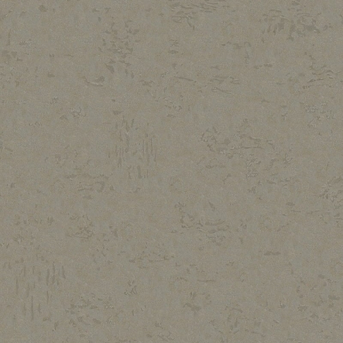 Tapeta Marburg Avalon 31642.jpg