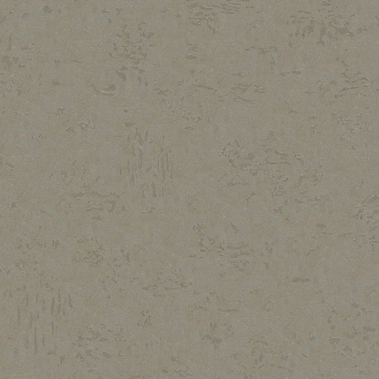 Tapeta Marburg Avalon 31642.jpg