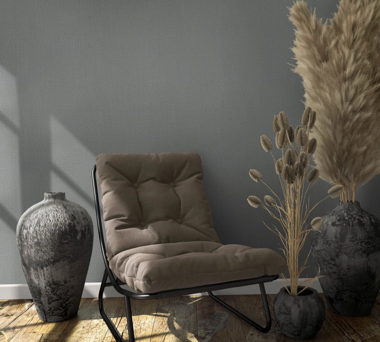 Tapeta-34174-Loft-Superior-Marburg (2).jpg