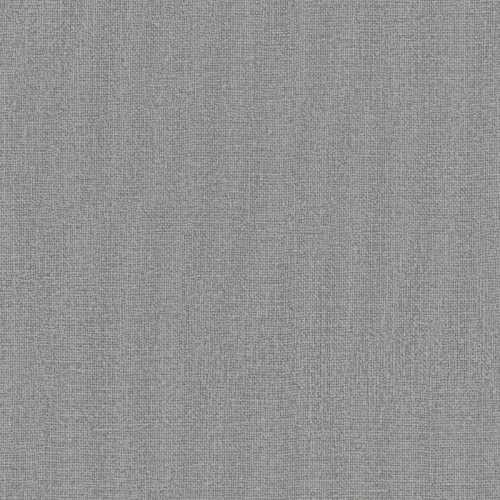 Tapeta-34174-Loft-Superior-Marburg (3).jpg