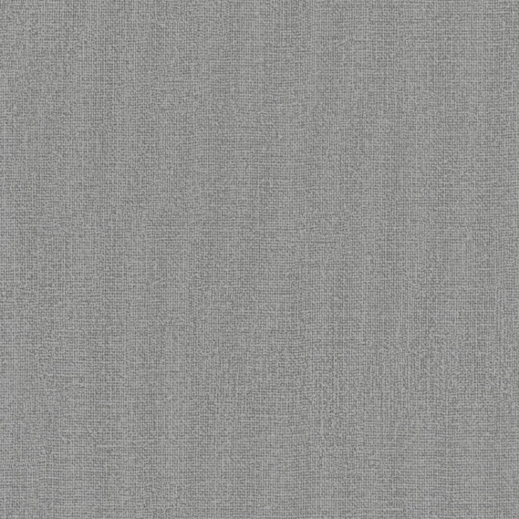 Tapeta-34174-Loft-Superior-Marburg (3).jpg