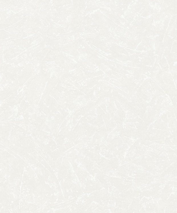 Tapeta ścienna Marburg Loft Superior 34151.jpg