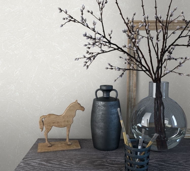 Tapeta ścienna Marburg Loft Superior 34151_1.jpg