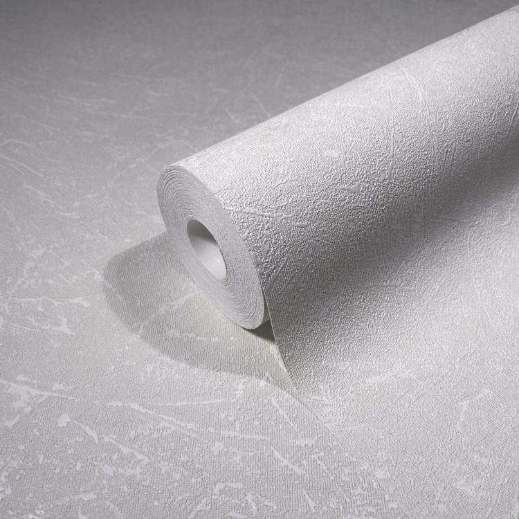 Tapeta ścienna Marburg Loft Superior 34151_2.jpg