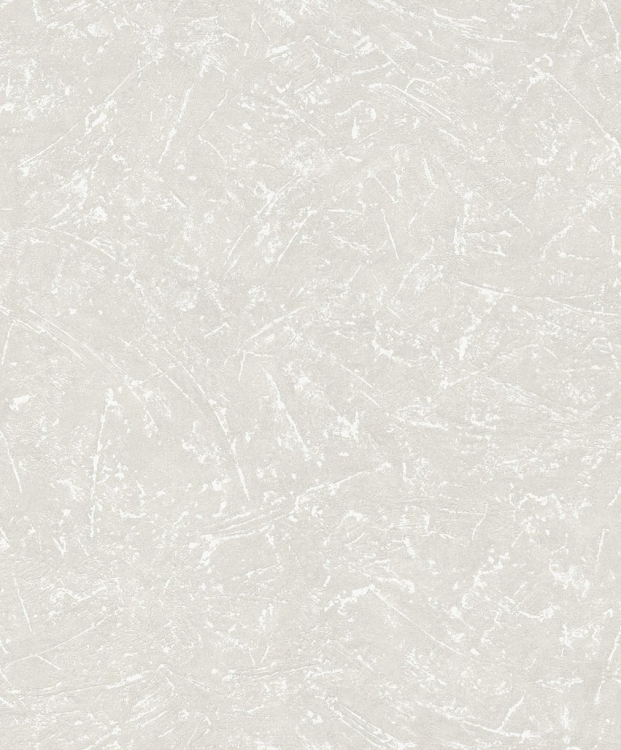 Tapeta ścienna Marburg Loft Superior 34152.jpg