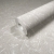 Tapeta ścienna Marburg Loft Superior 34152_2.jpg
