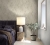 Tapeta ścienna Marburg Loft Superior 34152_3.jpg
