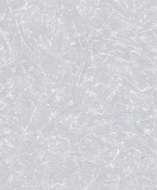 Tapeta ścienna Marburg Loft Superior 34153.jpg