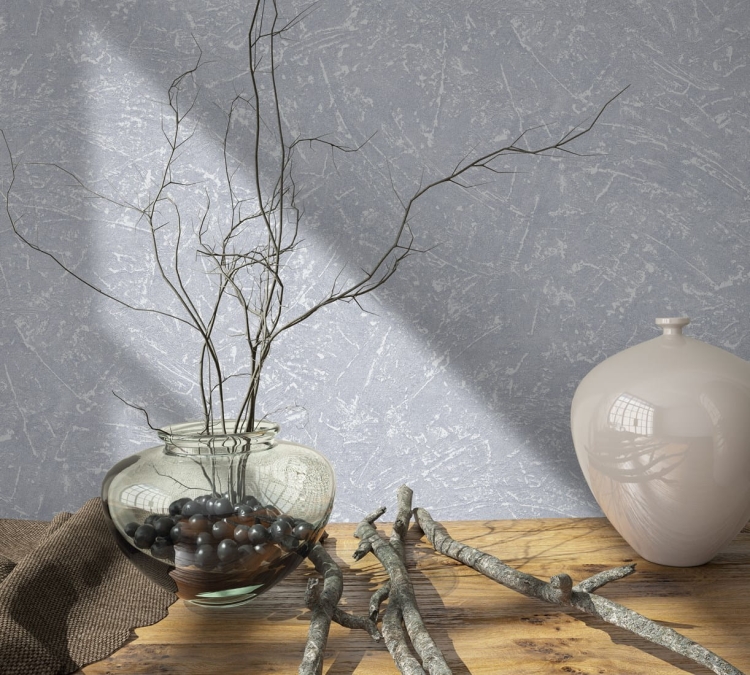 Tapeta ścienna Marburg Loft Superior 34153_1.jpg