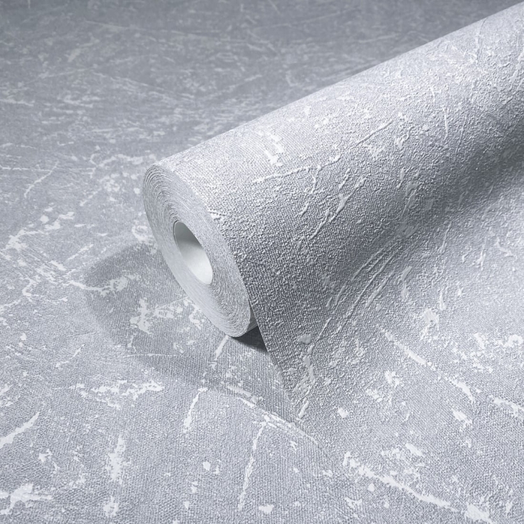 Tapeta ścienna Marburg Loft Superior 34153_2.jpg