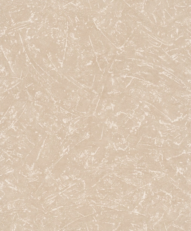 Tapeta ścienna Marburg Loft Superior 34154.jpg