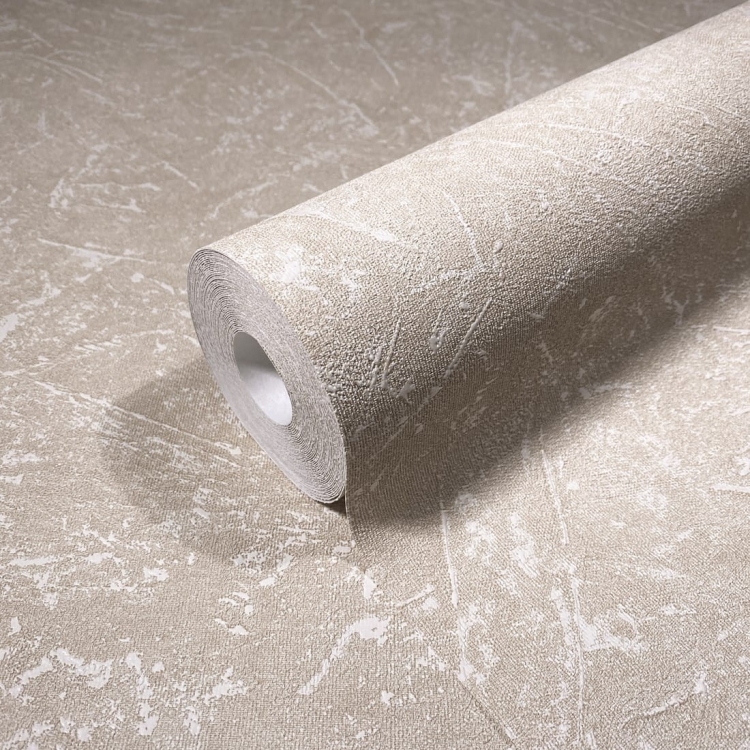 Tapeta ścienna Marburg Loft Superior 34154_2.jpg