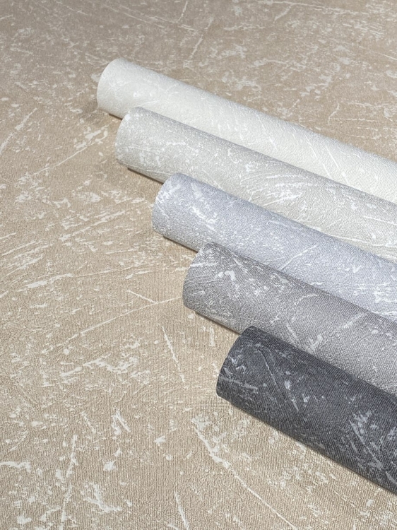 Tapeta ścienna Marburg Loft Superior 34154_4.jpg