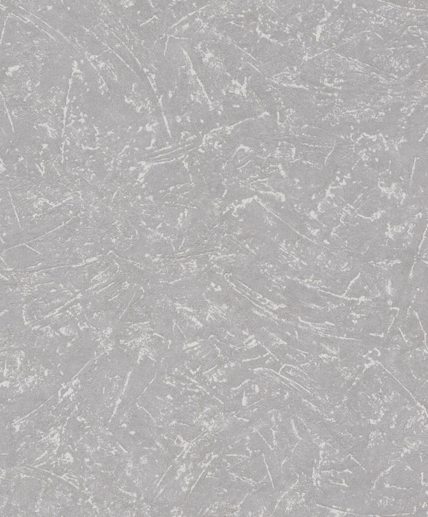 Tapeta ścienna Marburg Loft Superior 34155.jpg