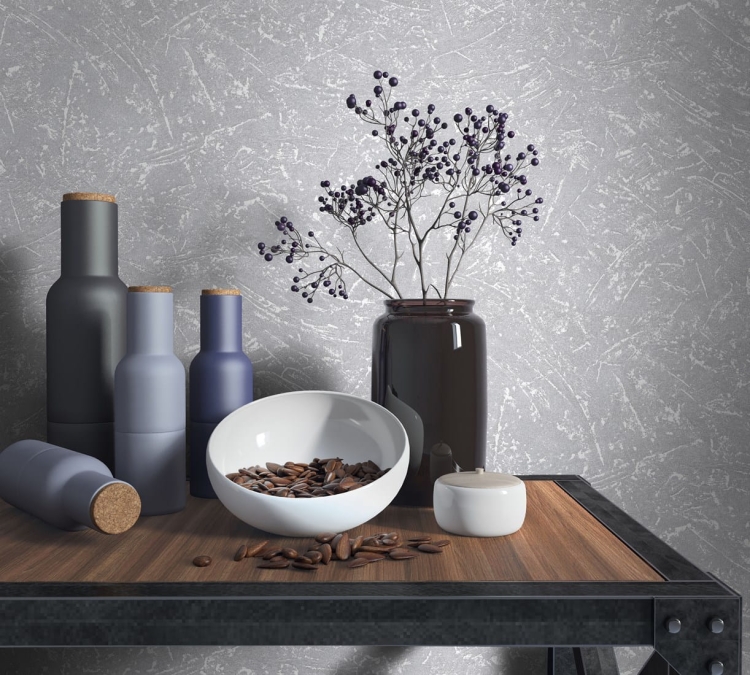 Tapeta ścienna Marburg Loft Superior 34155_1.jpg