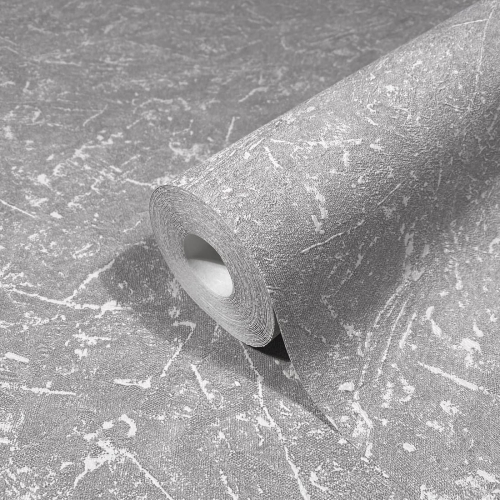 Tapeta ścienna Marburg Loft Superior 34155_2.jpg