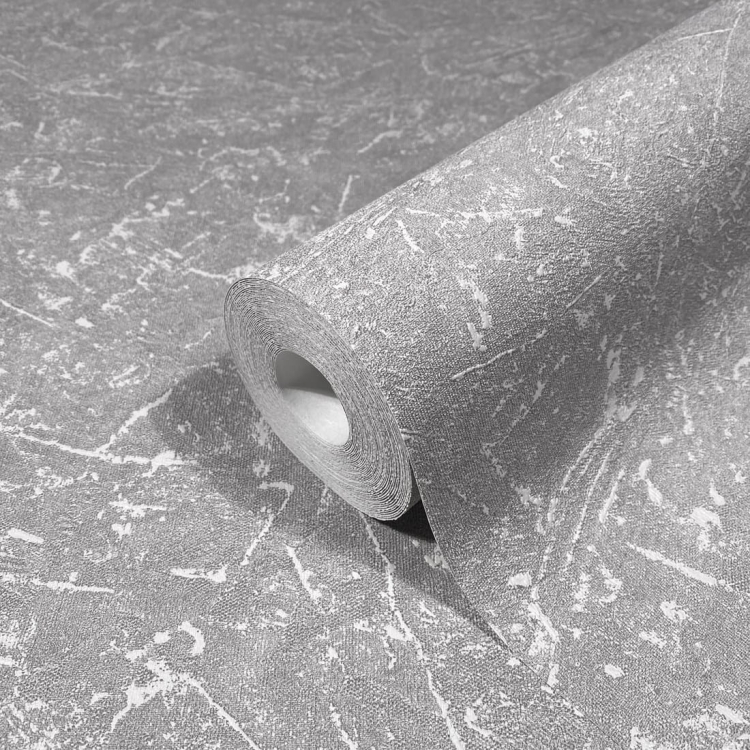 Tapeta ścienna Marburg Loft Superior 34155_2.jpg