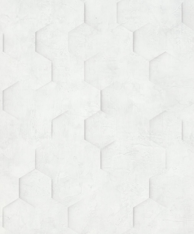 Tapeta ścienna Marburg Loft Superior 34157.jpg