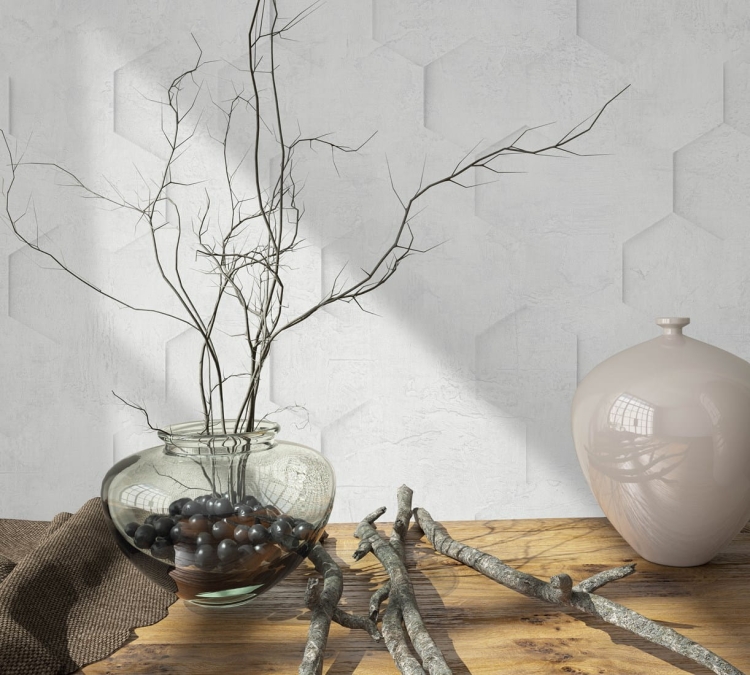 Tapeta ścienna Marburg Loft Superior 34157_1.jpg