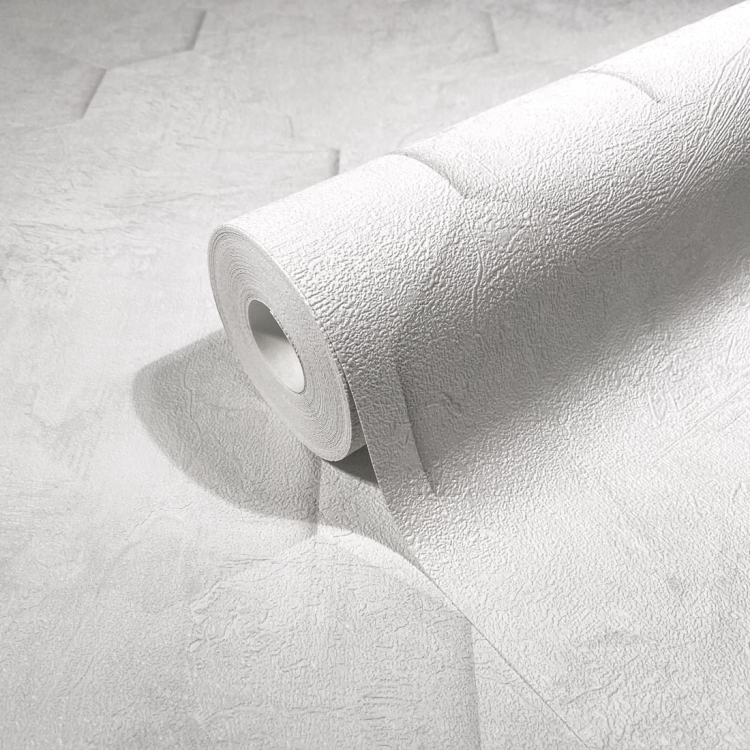 Tapeta ścienna Marburg Loft Superior 34157_2.jpg