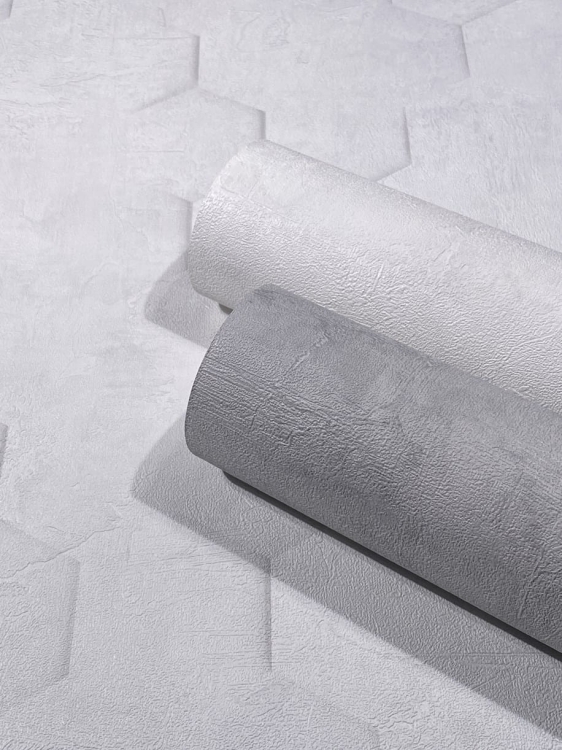 Tapeta ścienna Marburg Loft Superior 34157_4.jpg