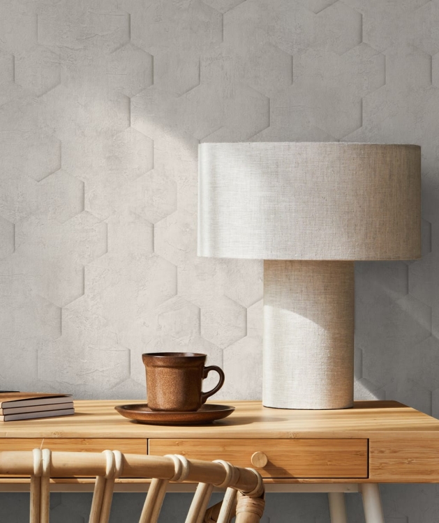 Tapeta ścienna Marburg Loft Superior 34158_2.jpg