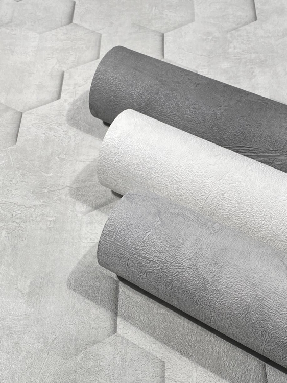 Tapeta ścienna Marburg Loft Superior 34159_5.jpg