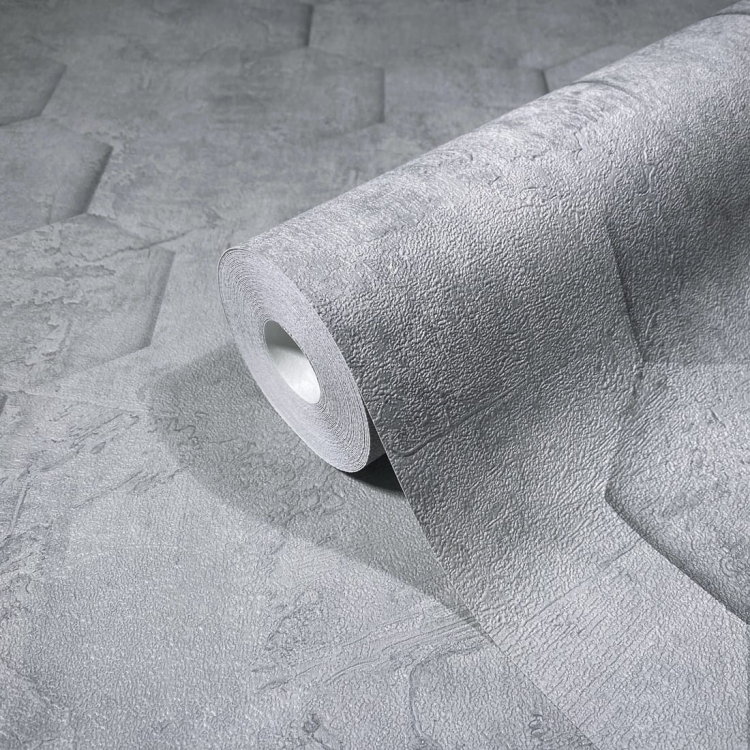 Tapeta ścienna Marburg Loft Superior 34160_2.jpg