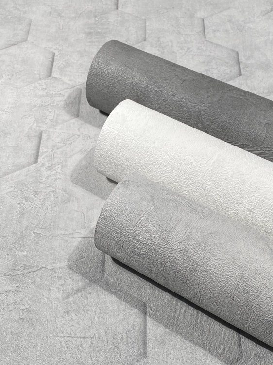 Tapeta ścienna Marburg Loft Superior 34160_5.jpg