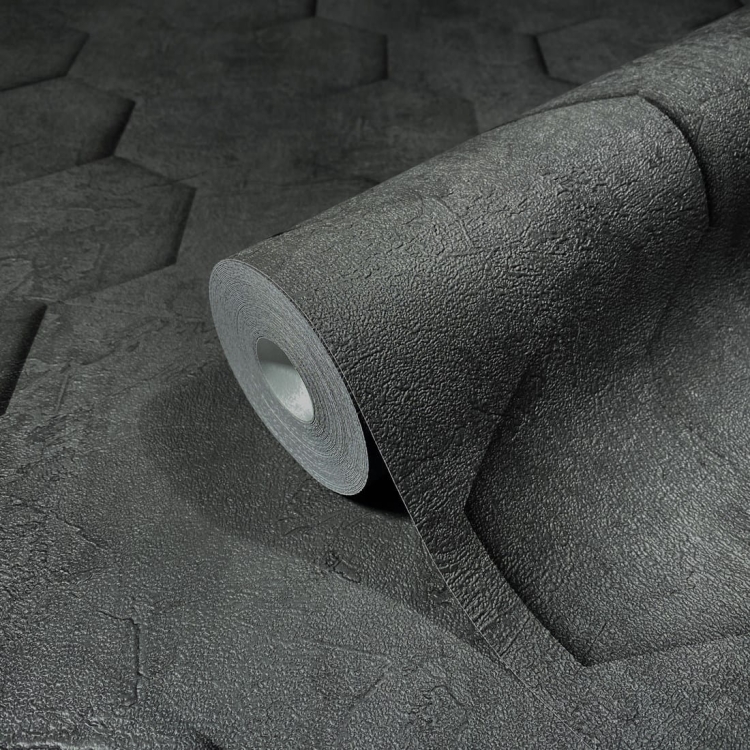 Tapeta ścienna Marburg Loft Superior 34161_2.jpg