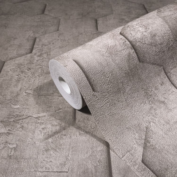 Tapeta ścienna Marburg Loft Superior 34162_2.jpg