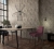 Tapeta ścienna Marburg Loft Superior 34162_3.jpg