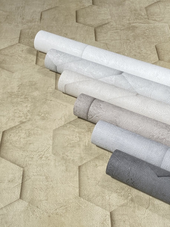 Tapeta ścienna Marburg Loft Superior 34162_5.jpg