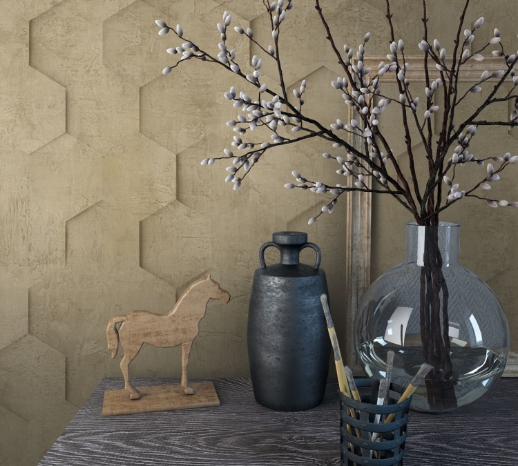 Tapeta ścienna Marburg Loft Superior 34163_1.jpg