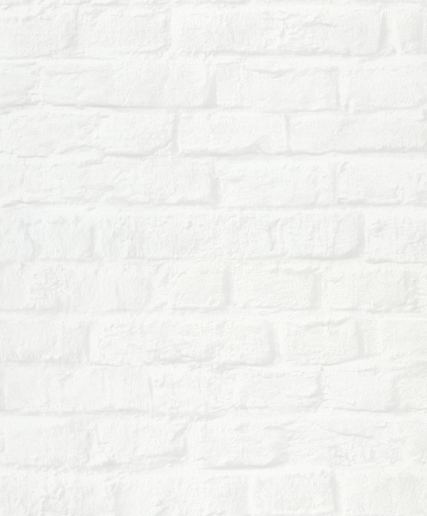 Tapeta ścienna Marburg Loft Superior 34165.jpg