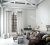 Tapeta ścienna Marburg Loft Superior 34165_1.jpg