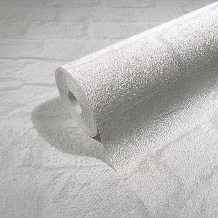 Tapeta ścienna Marburg Loft Superior 34165_3.jpg