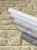 Tapeta ścienna Marburg Loft Superior 34165_5.jpg